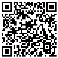 QR Code for bitcoin:bitcoin:bitcoin:litecoin:MLXvQMBTDALimcfmEXvKst7fyCSeD277BU