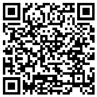 QR Code for bitcoin:bitcoin:bitcoin:litecoin:MLXzFwELMJXTquY9evqTzFdf4PHDaggYmy
