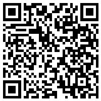 QR Code for bitcoin:bitcoin:bitcoin:litecoin:MLY1nDXvcUTxcGUoRURFU9rSyfXPMNio8a