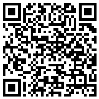 QR Code for bitcoin:bitcoin:bitcoin:litecoin:MLY3TohcFEXKL9ttUAcVnAtct3AxDusrhb