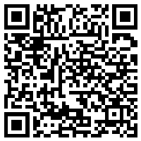 QR Code for bitcoin:bitcoin:bitcoin:litecoin:MLY5cyPJy4aib3o7kpCkbhF19sv2xwqj3E