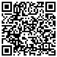QR Code for bitcoin:bitcoin:bitcoin:litecoin:MLY7WV23neAV51CaLEBHBx3FaPUQ7uhpYY