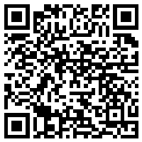 QR Code for bitcoin:bitcoin:bitcoin:litecoin:MLYA7djdVB4JBXpi2ubsLnTR9sLuNF7nnP