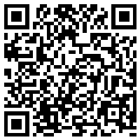 QR Code for bitcoin:bitcoin:bitcoin:litecoin:MLYAZRYvrapyWa3oaYu2KM4JATgui1VgRc
