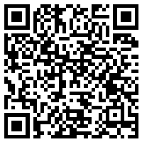 QR Code for bitcoin:bitcoin:bitcoin:litecoin:MLYAh8aG4d2bakyygbL5ijqs2svBU7W2Jp