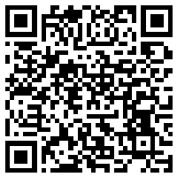 QR Code for bitcoin:bitcoin:bitcoin:litecoin:MLYB8Zy8JfKedAFMZWByHTPSoPn5KdwNtR