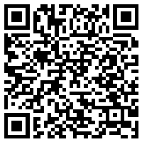 QR Code for bitcoin:bitcoin:bitcoin:litecoin:MLYF9ZN6bWtd1PiDkK5vVBfNMi3LdWBUSk