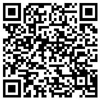 QR Code for bitcoin:bitcoin:bitcoin:litecoin:MLYFQZfE5ZG3D72odeBY8TpLbp6e32MZon