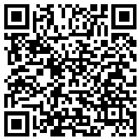 QR Code for bitcoin:bitcoin:bitcoin:litecoin:MLYJSTa61bHs9NLKotFvxTZM1KBkmhs6Gf