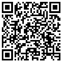 QR Code for bitcoin:bitcoin:bitcoin:litecoin:MLYLEQggfroxXTvXbicuZLNavQvoGuvvSJ