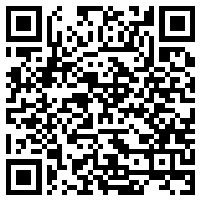 QR Code for bitcoin:bitcoin:bitcoin:litecoin:MLYNxZMoFGA1oZiqsyGCBVCuuk2X2joYmE