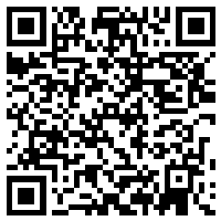 QR Code for bitcoin:bitcoin:bitcoin:litecoin:MLYRLu9vkhfP7XVGqYLmLGf69NeL372dyd