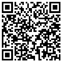 QR Code for bitcoin:bitcoin:bitcoin:litecoin:MLYUjrr3X13jXn2hpShjmjdo85rXRepXvW