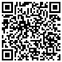 QR Code for bitcoin:bitcoin:bitcoin:litecoin:MLYVAZ2AzizbHi1W4nC1CxHhtcL5YtPgR8