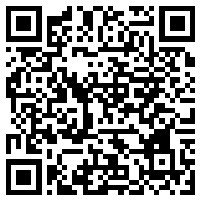 QR Code for bitcoin:bitcoin:bitcoin:litecoin:MLYY445FcfC1CWpuRNwrSuiWvs6t3VwKwe