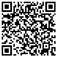 QR Code for bitcoin:bitcoin:bitcoin:litecoin:MLYYjLiQrgnpp4HioTwTwEb61WdcupteRh