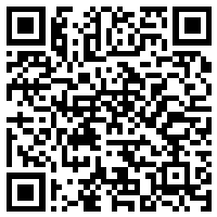 QR Code for bitcoin:bitcoin:bitcoin:litecoin:MLYaUYt693L1rgRRFKziLziRNVEH7PybLQ
