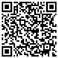 QR Code for bitcoin:bitcoin:bitcoin:litecoin:MLYcjbWMm2ga25qemsLcbna98GS8dKpMXL