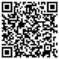 QR Code for bitcoin:bitcoin:bitcoin:litecoin:MLYdSsPgPhgh4kmCkjF6DGVCWopRvugQfj