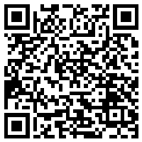 QR Code for bitcoin:bitcoin:bitcoin:litecoin:MLYjvRH6msRAMkCChMqFYUvuqxH6GKnSLE