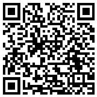 QR Code for bitcoin:bitcoin:bitcoin:litecoin:MLYncze4fShScmcqcXgEQ8MdbrAGmZmDp3