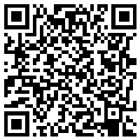 QR Code for bitcoin:bitcoin:bitcoin:litecoin:MLYoPJQgMX6izXV6jGLYYr5WMeHsdkfGfP