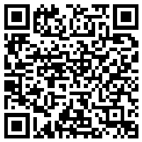 QR Code for bitcoin:bitcoin:bitcoin:litecoin:MLYp2mo2N99MhoZ1wcXbhrkHXTWCSBqxpM