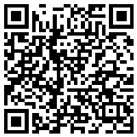 QR Code for bitcoin:bitcoin:bitcoin:litecoin:MLYp7DeAcvX7udcbGTZjYXTa2UuVoEbeRb