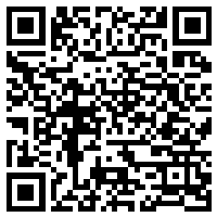 QR Code for bitcoin:bitcoin:bitcoin:litecoin:MLYtDoWxmkSbcRkk3aEG6bKgEvfS6AMKfY