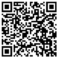 QR Code for bitcoin:bitcoin:bitcoin:litecoin:MLYukLkND54ASSPP76GTW69dLAEahJArkW