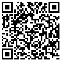 QR Code for bitcoin:bitcoin:bitcoin:litecoin:MLYxowtiMnfZ8a3kESgA1kYpVTfehzvyJs