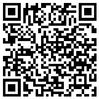 QR Code for bitcoin:bitcoin:bitcoin:litecoin:MLYxscfpZCTaXHqAzq91iZPuc9NytWy86J