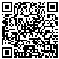 QR Code for bitcoin:bitcoin:bitcoin:litecoin:MLZ2H5HppShQ17h5T1BjmL2pbi8H9B6h21