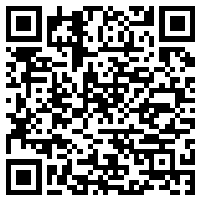 QR Code for bitcoin:bitcoin:bitcoin:litecoin:MLZ3rkhaVLccz1PC45Hk2cDrepndnHRfVg