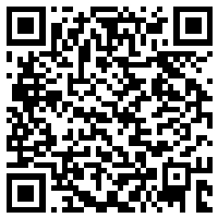 QR Code for bitcoin:bitcoin:bitcoin:litecoin:MLZ5WrT5DPDJMwicvaBm2wtJp7mZF6eJcU