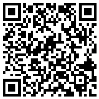 QR Code for bitcoin:bitcoin:bitcoin:litecoin:MLZ8TCmAMqo68MF7xMhtx8F9NU4yB1bMEn