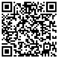 QR Code for bitcoin:bitcoin:bitcoin:litecoin:MLZ9A6GGr7e9ACbTLAD73gid8X7b4yHLUP