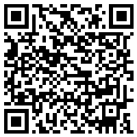 QR Code for bitcoin:bitcoin:bitcoin:litecoin:MLZ9jGGL8aU9mYzVWkm2SowAzDYUB5EJYY