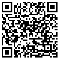 QR Code for bitcoin:bitcoin:bitcoin:litecoin:MLZDohoeM2G21TvsQJWwvaQEpzmdajcHaZ