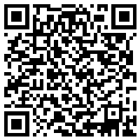 QR Code for bitcoin:bitcoin:bitcoin:litecoin:MLZLJ9CSgJL5e1M8vc8esNESWgUwzi4eWQ