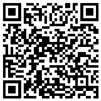 QR Code for bitcoin:bitcoin:bitcoin:litecoin:MLZNZvb5F6y2LDyBd4PnwFRcHHUzz6bvgT
