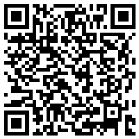 QR Code for bitcoin:bitcoin:bitcoin:litecoin:MLZPJB8aDh3u5sifbqf8vQaZ3bPHFo1Xwb