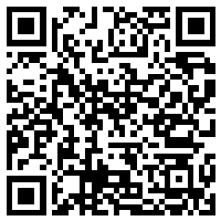 QR Code for bitcoin:bitcoin:bitcoin:litecoin:MLZQiuPqkJMVXAx79oYye94ffXXtkntqEC