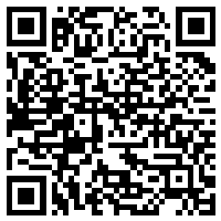 QR Code for bitcoin:bitcoin:bitcoin:litecoin:MLZUiRUCygnK7h22RTcphS2TH6R7F9cK2e
