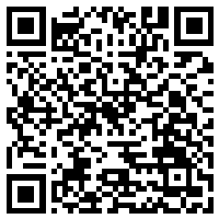 QR Code for bitcoin:bitcoin:bitcoin:litecoin:MLZX6CRFPYfasC2cZTzU6xVbASdmFrS5Sh