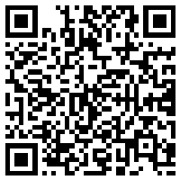 QR Code for bitcoin:bitcoin:bitcoin:litecoin:MLZXV3Ad2KucjYGpVTTLvWZjSoVkQUfgpX