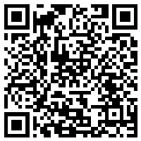 QR Code for bitcoin:bitcoin:bitcoin:litecoin:MLZbb3SuuHtT93swJJS5yfLZeRsCDRuPr5