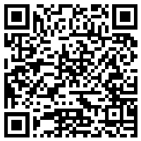 QR Code for bitcoin:bitcoin:bitcoin:litecoin:MLZdNdKatTKx4v6KmCqAMzjxLqqBjGoFDd