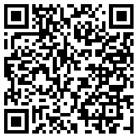 QR Code for bitcoin:bitcoin:bitcoin:litecoin:MLZeW5fxrmtsXAY2HSEyu5rx2QoM3Wbt8f