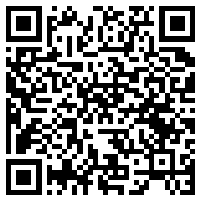 QR Code for bitcoin:bitcoin:bitcoin:litecoin:MLZepFsf51eJopT2we45JLevPzJ6RexyDa